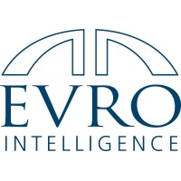 Eurointelligence Logo