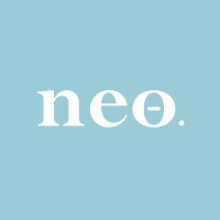 Neo Initiative Logo