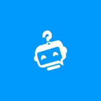 Lawbot Logo