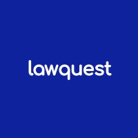 LawQuest - Data Protection Culture Logo