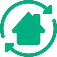 Home Pair Logo