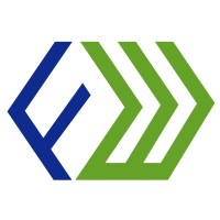 Frame Wrk LLC Logo