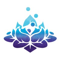 Awaken Consulting Logo