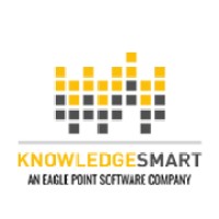 KnowledgeSmart Logo
