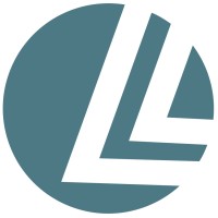 Landau Laboratories Logo