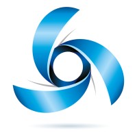 SAPIENGS SAS Logo