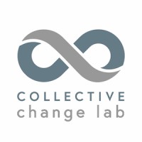 Collective Change Lab Logo