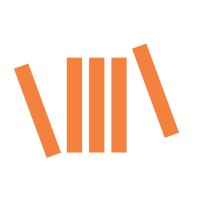 dequeue factory Logo