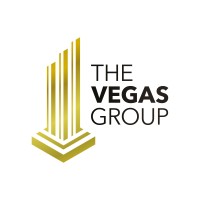 Vegas Group Logo