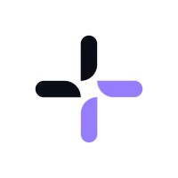 Be More Publicity Logo