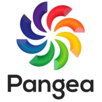 Pangea Technologies, LLC Logo