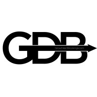 GrowDirectBookings.com a McMillin Digital L.L.C. Company Logo