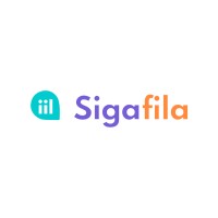 Sigafila Logo