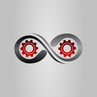 ROGUE INSTITUTE Logo