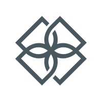Donna Guerriera - Leather Bags Logo