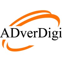 ADverDigi Logo
