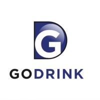GoDrink® Logo