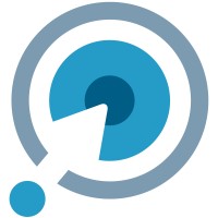 Klickpark Digital Agency Logo