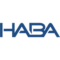 Human Animal Bond Association Logo