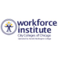 Workforce Institute Logo