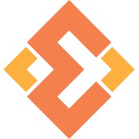 Critical Equity Consulting, LLC Logo