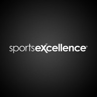Sports eXcellence Group Logo