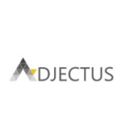 Adjectus Services Pvt Ltd Logo