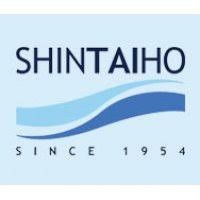 Shin Tai Ho & Co. (Pte) Ltd Logo