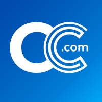 Creator Choices Logo