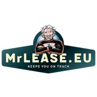 MrLease.eu Logo