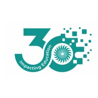JET Education Services Logo