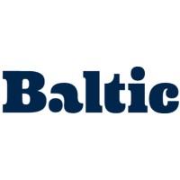 Balticsofa, UAB Logo