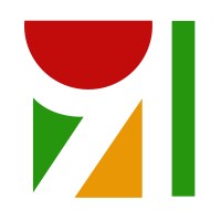 Prayojana Golden Years Services Logo