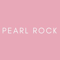 Pearl Rock Boutique Logo