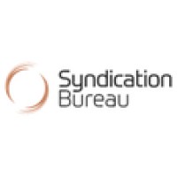 Syndication Bureau Logo