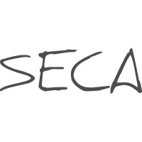 SECA Logo