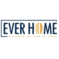 EVERHOMESTORES Logo