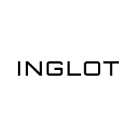 INGLOT Australia Logo