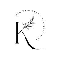 KoR Skin Care Logo