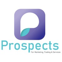 Prospects Logo