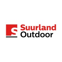 Suurland Outdoor Logo