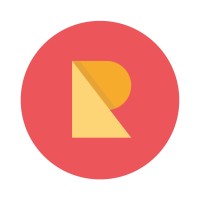 Airstay Prague s.r.o. Logo