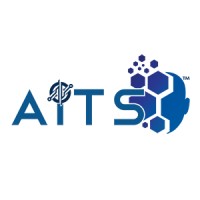 AITS - Artificial Intelligence Technology Solutions Logo