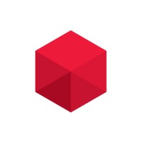 REDSTONE REAL ESTATE, a.s. Logo