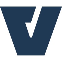 VINTIV Logo