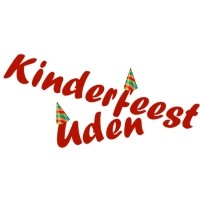 Kinderfeest Uden Logo