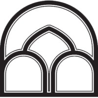 University of Garmsar Logo