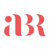 Ashoka Business Review Logo