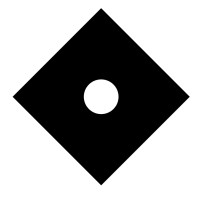 Lumium GmbH Logo