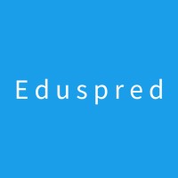 Eduspred Logo